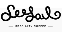 seesaw咖啡加盟