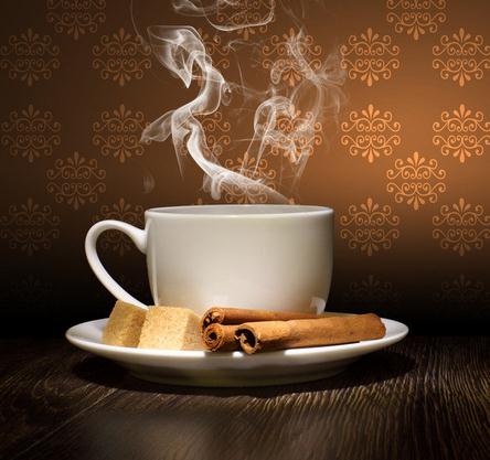 加盟歌德咖啡你知道哪些优势？