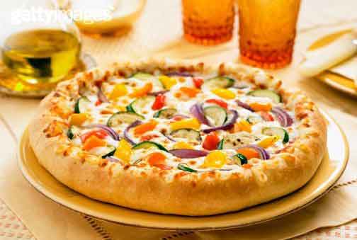 阿尔卑斯披萨自助加盟和其他餐饮加盟品牌有哪些区别？阿尔卑斯披萨自助品牌优势在哪里？
