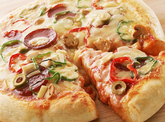 菲滋披萨的加盟优势有哪些？现在加盟晚吗？