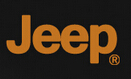 jeep男包加盟