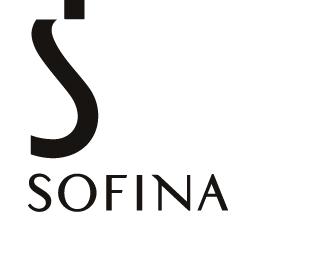 苏菲娜化妆品加盟
