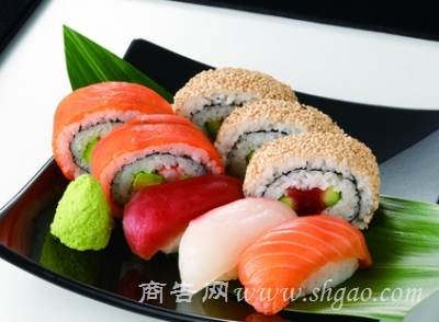 为什么要加盟鱼旨寿司？加盟鱼旨寿司值得吗？