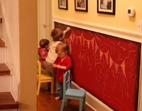 鳄鱼画板漆加盟费用多少？儿童玩具加盟选它合适吗？