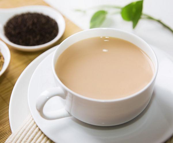 快客奶茶加盟条件有哪些？加盟快客奶茶的加盟商能否获取利润？