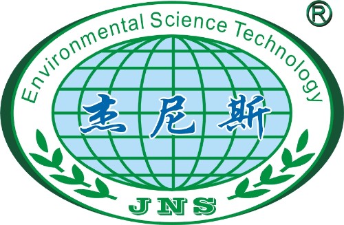 杰尼斯环保科技加盟