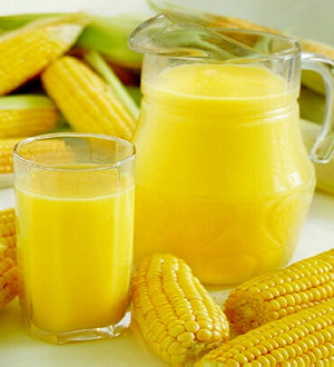 黄记玉米汁加盟优势尽在不言中，详情了解请看文