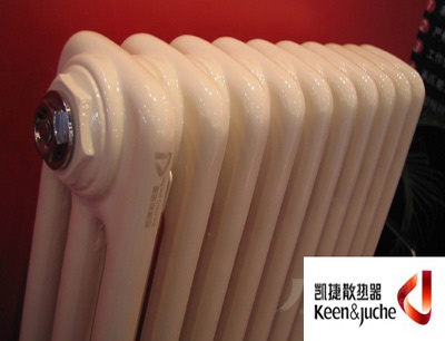 凯捷散热器加盟优势有哪些？了解优势从凯捷散热器介绍下手