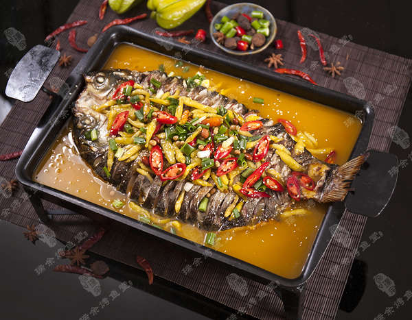瑞余鱼文化主题餐厅加盟费用多少？特色火锅加盟选它合适吗？