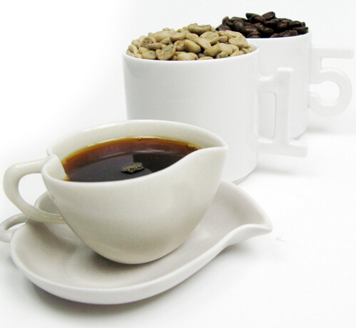 左右时光咖啡加盟流程如何？如何加盟左右时光咖啡品牌？