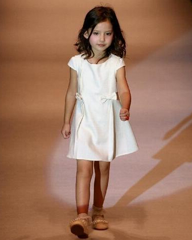 为什么要加盟meihaizi 美孩子童装？加盟meihaizi 美孩子童装值得吗？