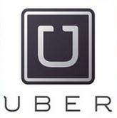 uber优步专车司机加盟