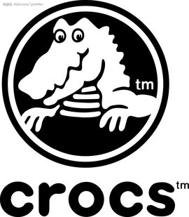 crocs鞋加盟