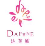 daphne女鞋加盟