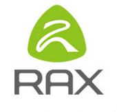 rax登山鞋加盟