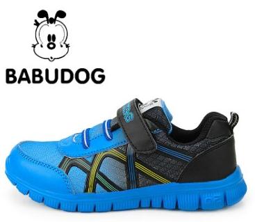 巴布狗童鞋加盟和其他服装加盟品牌有哪些区别？巴布狗童鞋品牌优势在哪里？