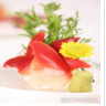 花蝶日本料理加盟条件有哪些？加盟花蝶日本料理的加盟商能否获取利润？
