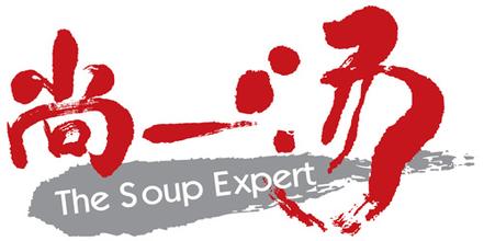 尚一汤是丰利餐饮(上海)有限公司加盟