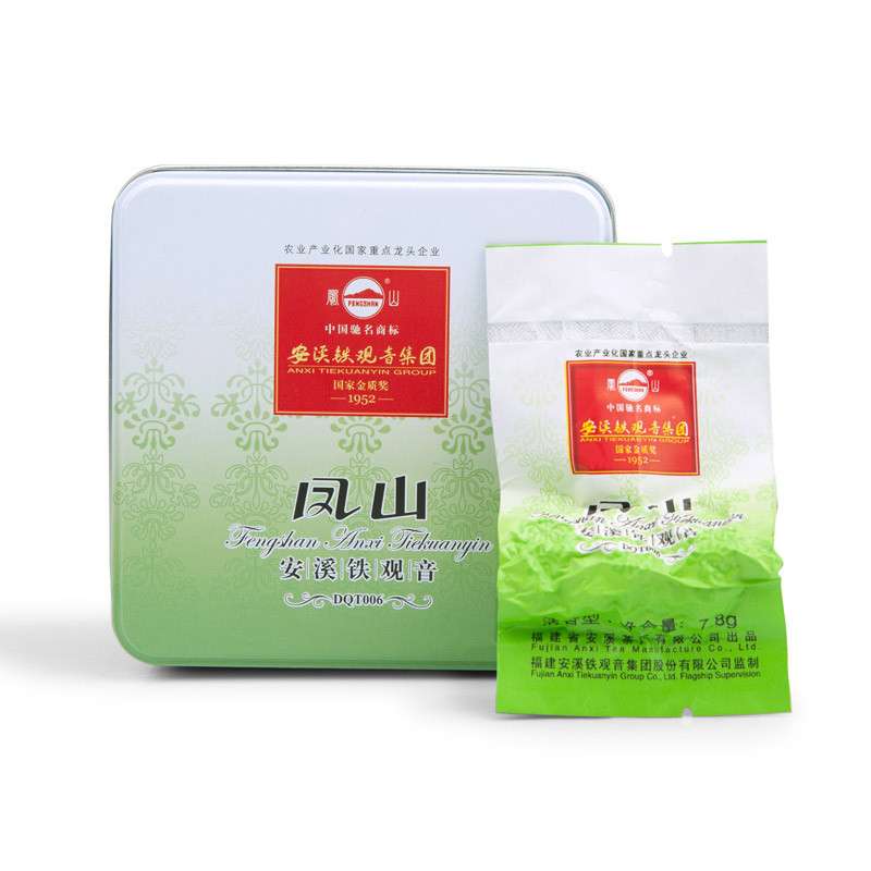 加盟凤山茶叶有限公司有哪些优势，加盟凤山茶叶有限公司品牌须知