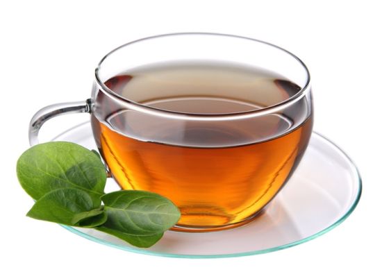 加盟凤山茶叶有限公司有哪些优势，加盟凤山茶叶有限公司品牌须知