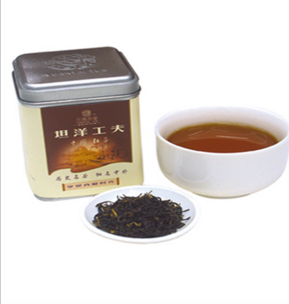元泰茶业加盟和其他食品加盟品牌有哪些区别？元泰茶业品牌优势在哪里？
