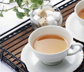 加盟新康有机茶你知道哪些优势？