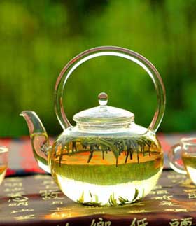 福建茶业加盟费用多少？茶叶加盟选它合适吗？