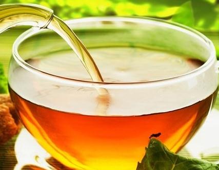 锡兰红茶加盟和其他食品加盟品牌有哪些区别？锡兰红茶品牌优势在哪里？