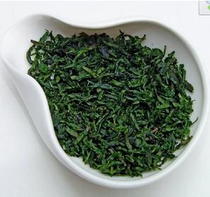 青山绿水茶叶加盟和其他食品加盟品牌有哪些区别？青山绿水茶叶品牌优势在哪里？