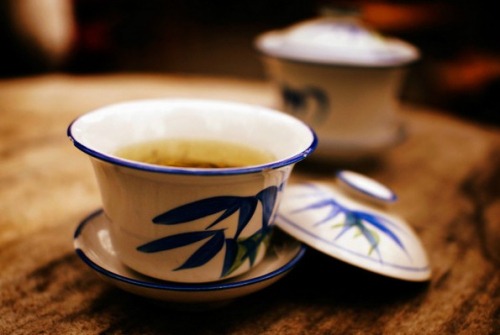 加盟成都茶叶有哪些优势，加盟成都茶叶品牌须知