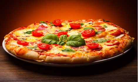 加盟意趣披萨有哪些优势，加盟意趣披萨品牌须知