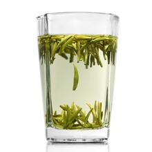 加盟午子绿茶你知道哪些优势？