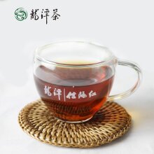 龙潭茶叶加盟