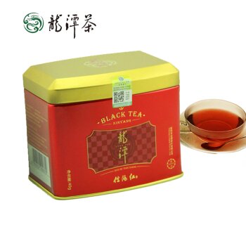 龙潭茶叶加盟和其他食品加盟品牌有哪些区别？龙潭茶叶品牌优势在哪里？