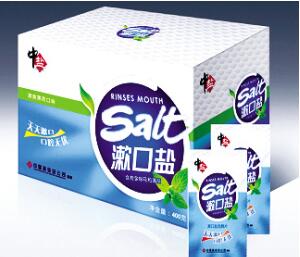 中盐国本盐业加盟和其他食品加盟品牌有哪些区别？中盐国本盐业品牌优势在哪里？