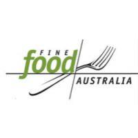 澳洲食品加盟