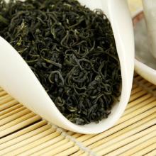 茗山茶业加盟和其他食品加盟品牌有哪些区别？茗山茶业品牌优势在哪里？