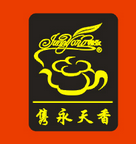 天香茶业加盟