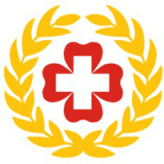 红十字牙科医院加盟