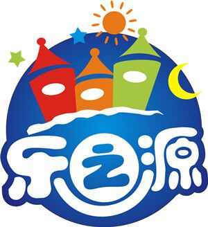 上海乐之源玩具租赁公司加盟