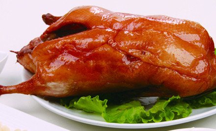加盟老北京脆皮烤鸭有哪些优势？我现在加盟可以吗？
