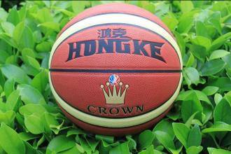 鸿克篮球加盟和其他零售加盟品牌有哪些区别？鸿克篮球品牌优势在哪里？