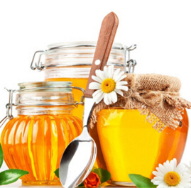 喜马拉雅排蜂蜜加盟和其他食品加盟品牌有哪些区别？喜马拉雅排蜂蜜品牌优势在哪里？