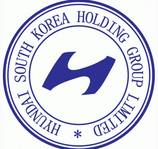 韩国现代木门加盟