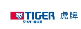 日本虎牌公司加盟