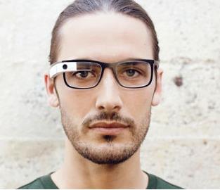 谷歌眼镜加盟和其他数码加盟品牌有哪些区别？谷歌眼镜品牌优势在哪里？