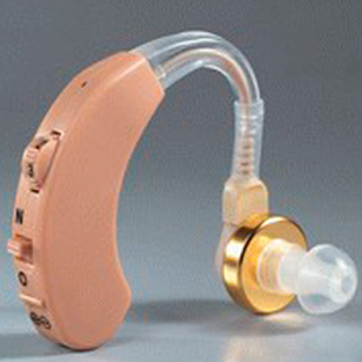 西门子助听器的加盟优势有哪些？现在加盟晚吗？