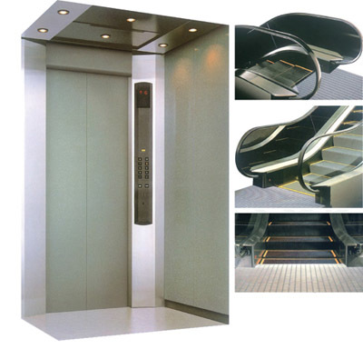 加盟三菱电梯有哪些优势，加盟三菱电梯品牌须知