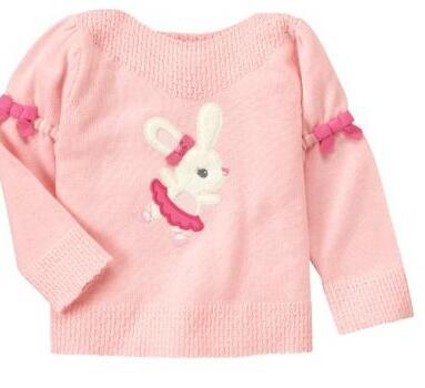 小雪兔加盟和其他母婴儿童加盟品牌有哪些区别？小雪兔品牌优势在哪里？