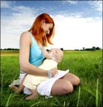 月儿湾母婴护理加盟优势有哪些？了解优势从月儿湾母婴护理介绍下手